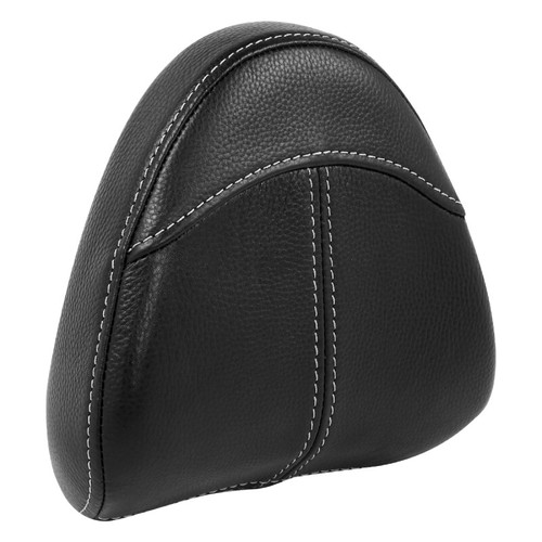 Front rear backrest - front/rear,